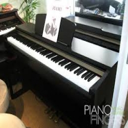 Đàn Piano Đện Yamha YDP 201